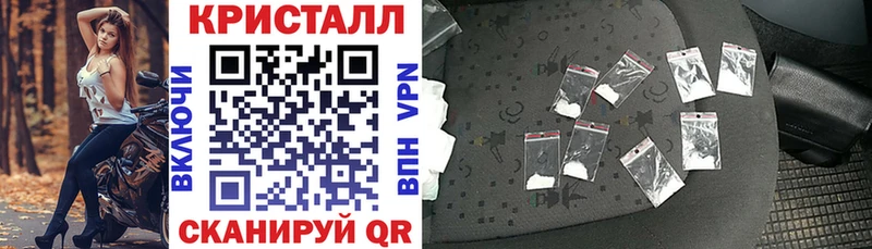 Amphetamine 98% Нижний Тагил