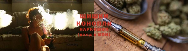 амф Алзамай