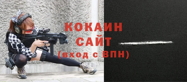 амф Алзамай